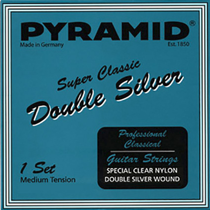 Pyramid 370200 Super Classic
