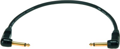 Klotz LAGRR030 LaGrange Pedal Patch-Kabel 0,30m