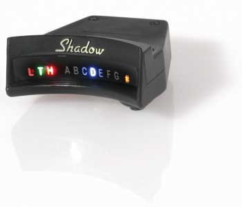 Shadow SH Sonic Tuner