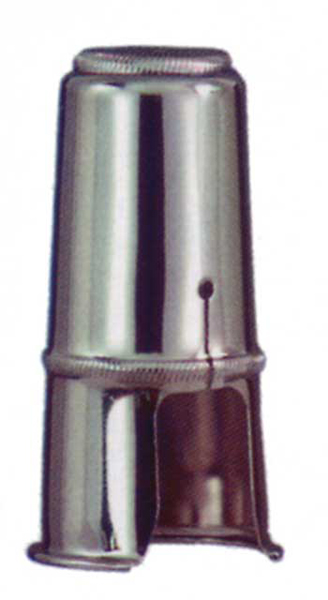 RMB Blattkapsel Alt-Saxophon, normal