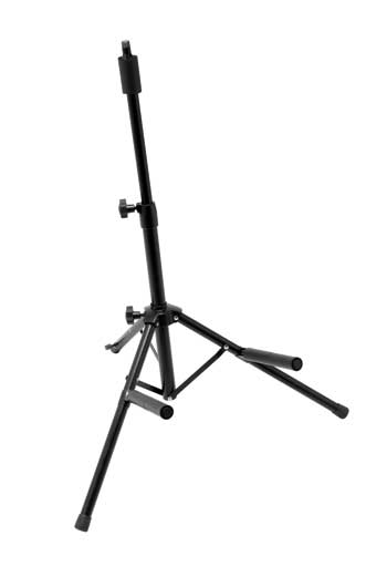 On-Stage RS7500 Amp Stand