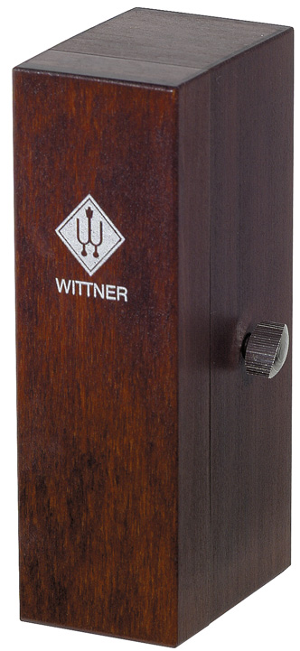 Wittner 880210 Taktell Super-Mini
