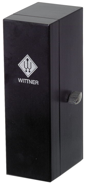 Wittner 880260 Taktell Super-Mini