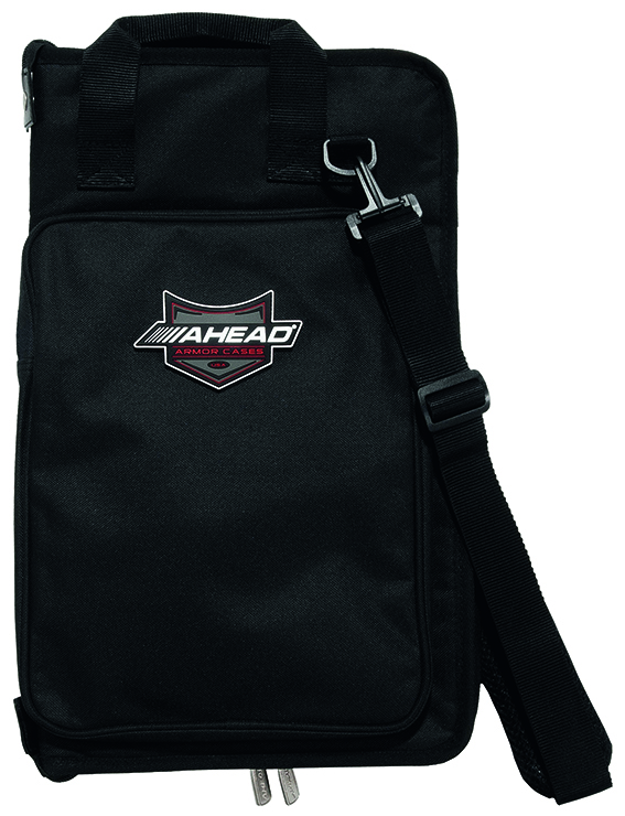 Ahead Armor AA6026 • Super Size Deluxe Stickbag