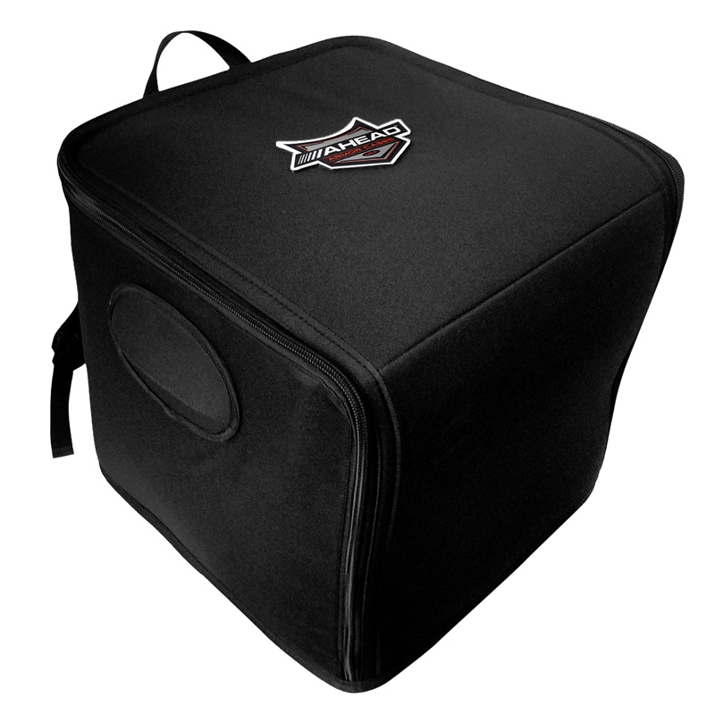 Ahead Armor AA1214RS • 14"x12" Marching SD-Case